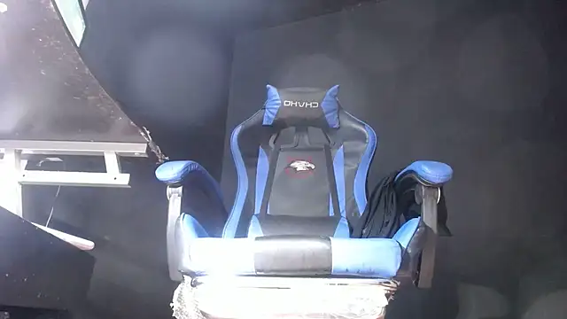 DickMasterfindom online show from 06-06-26, 09:42