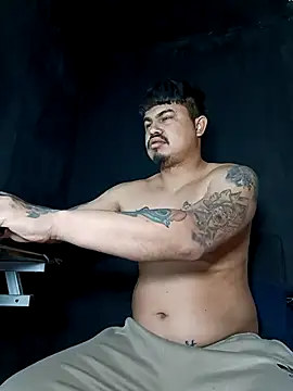 DickMasterfindom online show from 11-26-25, 06:41