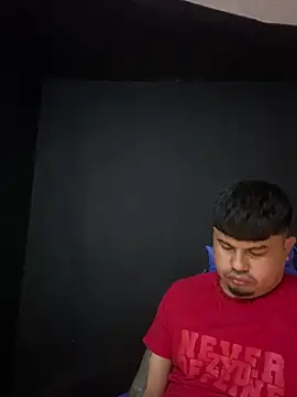 DickMasterfindom online show from 05-20-26, 12:07