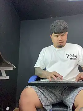 DickMasterfindom online show from 06-19-26, 02:28