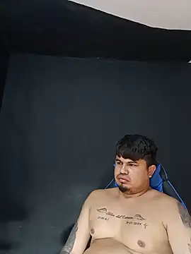 DickMasterfindom online show from 05-15-26, 03:54