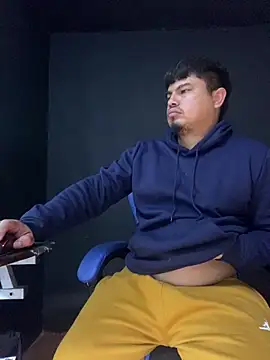 DickMasterfindom online show from 04-13-26, 07:45