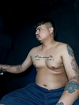 DickMasterfindom online show from 12-05-25, 02:21