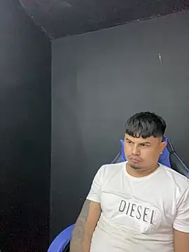 DickMasterfindom online show from 06-26-26, 03:56