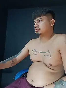 DickMasterfindom online show from 05-25-26, 06:06