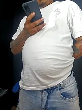 DickMasterfindom online show from 02-19-26, 05:26