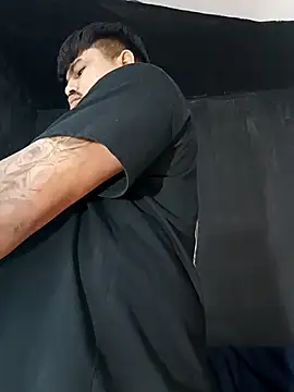 DickMasterfindom online show from 01-18-26, 04:43