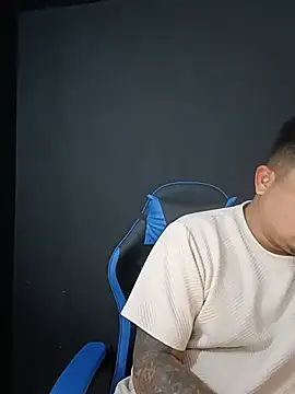 DickMasterfindom online show from 05-24-26, 07:14