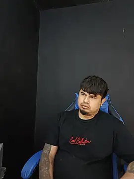 DickMasterfindom online show from 06-24-26, 03:38