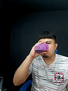 DickMasterfindom online show from 03-14-26, 09:32