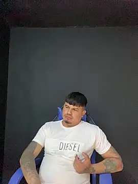 DickMasterfindom online show from 05-18-26, 10:09