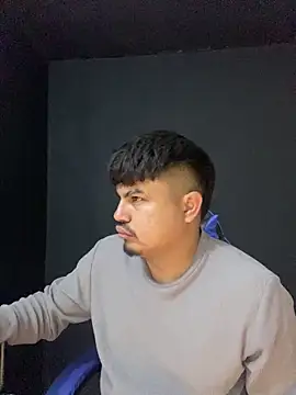 DickMasterfindom online show from 04-22-26, 01:34