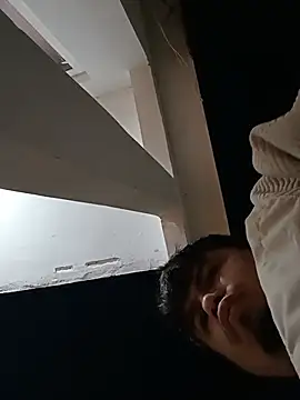 DickMasterfindom online show from 06-17-26, 05:51