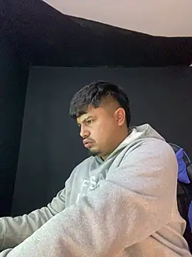 DickMasterfindom online show from 05-26-26, 09:35