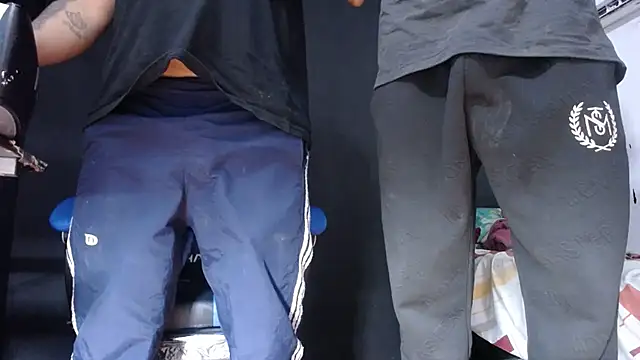 DickMasterfindom online show from 03-07-26, 01:27