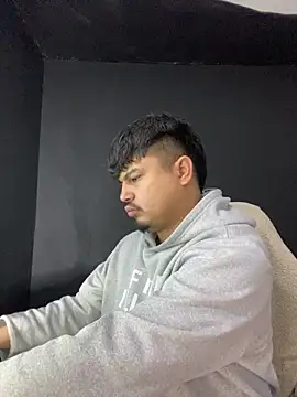 DickMasterfindom online show from 05-04-26, 02:59