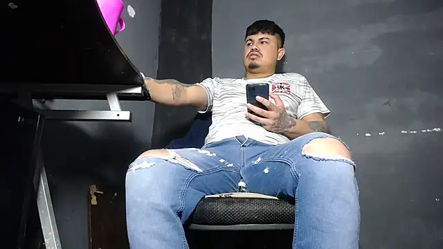 DickMasterfindom online show from 11-05-25, 04:59