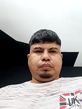 DickMasterfindom online show from 03-13-26, 02:16