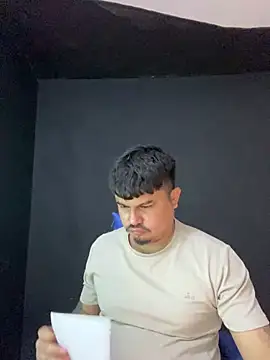 DickMasterfindom online show from 04-29-26, 02:38
