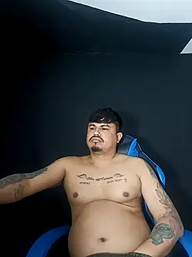 DickMasterfindom online show from 03-05-26, 01:13