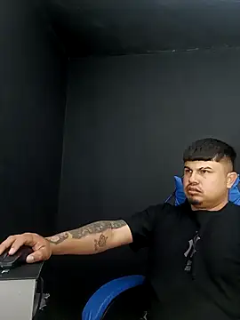 DickMasterfindom online show from 03-15-26, 04:25