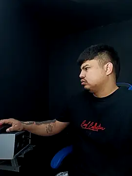 DickMasterfindom online show from 03-24-26, 06:02