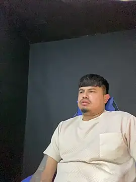 DickMasterfindom online show from 07-16-26, 01:24