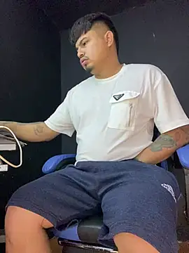 DickMasterfindom online show from 07-02-26, 02:34