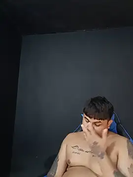 DickMasterfindom online show from 05-28-26, 06:10
