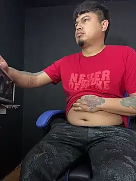 DickMasterfindom online show from 04-09-26, 03:41