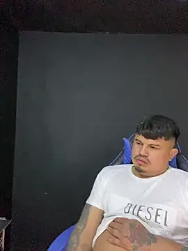 DickMasterfindom online show from 04-19-26, 03:13