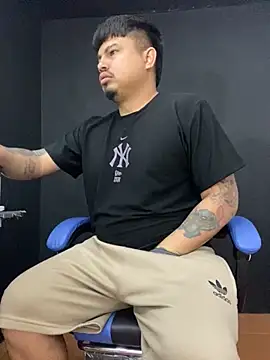 DickMasterfindom online show from 03-29-26, 04:03