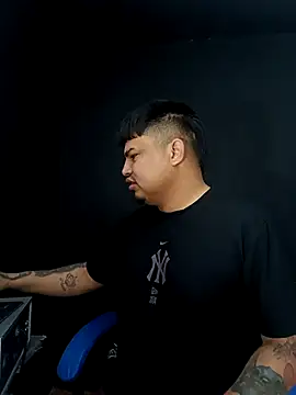 DickMasterfindom online show from 03-18-26, 09:59