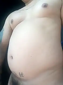 DickMasterfindom online show from 02-20-26, 02:41