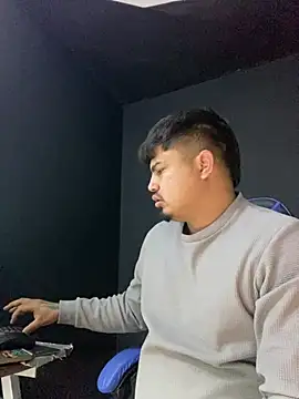 DickMasterfindom online show from 05-27-26, 04:58
