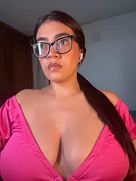 kathii95 online show from 03-24-26, 01:05