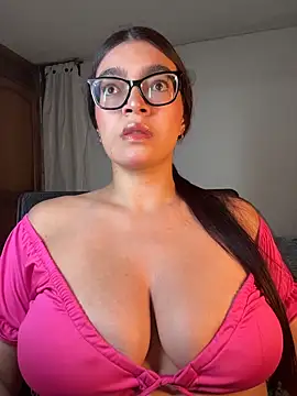 kathii95 online show from 02-26-26, 01:27