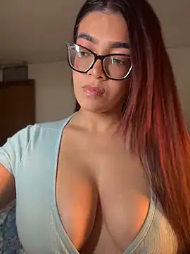 kathii95 online show from 05-28-26, 01:35