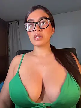 kathii95 online show from 03-28-26, 01:28