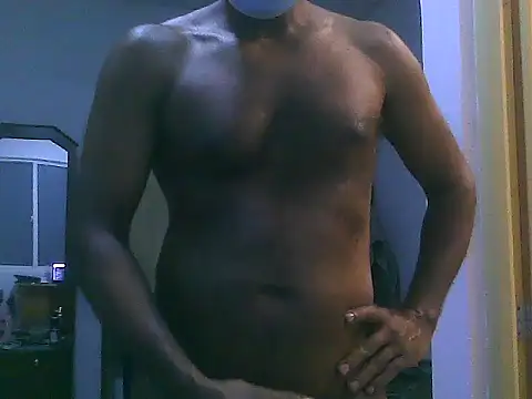 Snapshot of chocodk01 chatting on 11-27-25, 02:50 chocodk01 online show from 11-27-25, 02:50