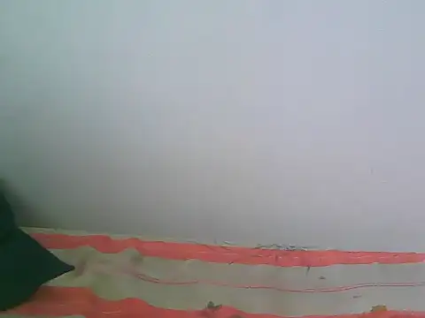 Snapshot of chocodk01 chatting on 09-09-25, 02:54 chocodk01 online show from 09-09-25, 02:54