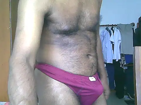 Snapshot of chocodk01 chatting on 02-15-26, 03:07 chocodk01 online show from 02-15-26, 03:07