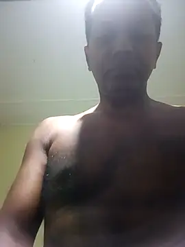 chocodk01 online show from 03-23-26, 05:24