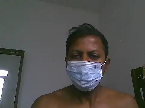 Snapshot of chocodk01 chatting on 01-22-25, 01:20 chocodk01 online show from 01-22-25, 01:20