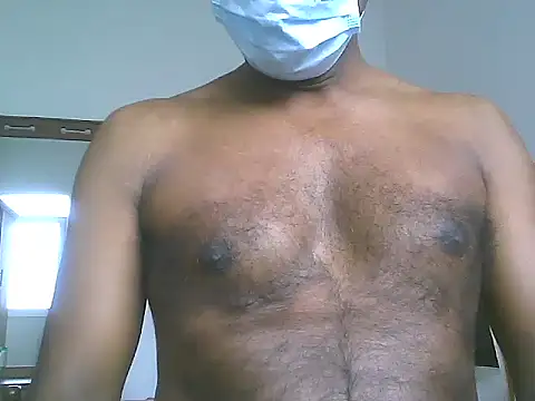 Snapshot of chocodk01 chatting on 03-10-25, 11:45 chocodk01 online show from 03-10-25, 11:45