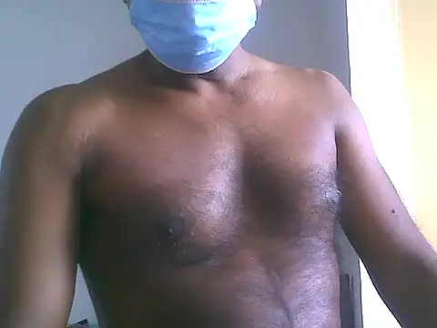 Snapshot of chocodk01 chatting on 09-17-25, 08:05 chocodk01 online show from 09-17-25, 08:05