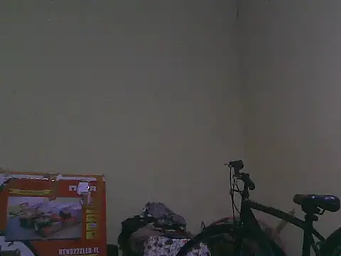 chocodk01 online show from 03-20-26, 05:58