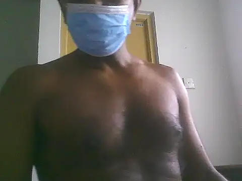 Snapshot of chocodk01 chatting on 09-19-25, 02:48 chocodk01 online show from 09-19-25, 02:48