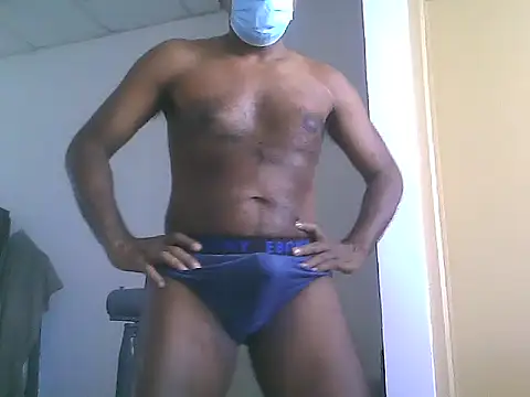 Snapshot of chocodk01 chatting on 12-05-25, 02:43 chocodk01 online show from 12-05-25, 02:43