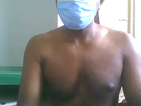 Snapshot of chocodk01 chatting on 10-03-25, 08:27 chocodk01 online show from 10-03-25, 08:27